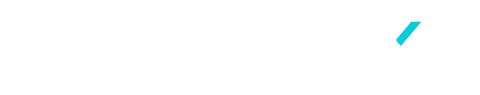 ZENTRIX