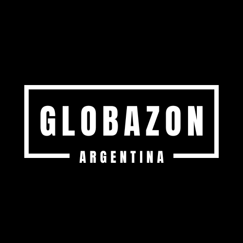 Globazon Argentina