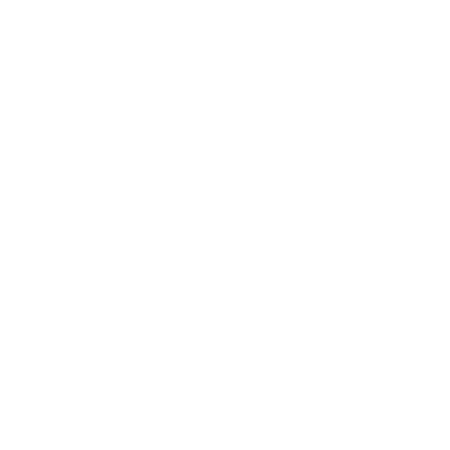 Globazon Argentina