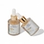 Sérum Gold 24 - loja online