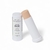 5 Protetores Solares Stick FPS 50 - loja online