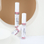 Gloss BTX - loja online