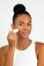 Protetor Solar Stick FPS 50 - loja online