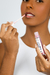 Gloss BTX - Pavanelo Dermocosméticos
