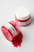 Esfoliante Sugar Scrub de Morango na internet