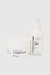 Kit Enzima BTX com Bio Lift para Peles Sensíveis - comprar online