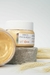 Máscara Vitamina C+ Ouro - Pavanelo Dermocosméticos
