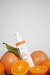 Sabonete Vitamina C+ D-Pantenol - loja online