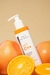 Sabonete Vitamina C+ D-Pantenol - Pavanelo Dermocosméticos