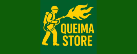 Queima Store