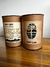 Suscripcion mensual Blend Km7 x 1kg - comprar online