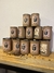Cafe en grano Colombia, Supremo (presentacion en tubo) - tienda online