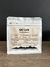 Cafe en grano Blend Km7 - comprar online