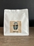 Cafe en grano Blend Km7 en internet