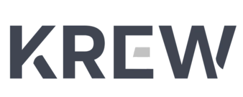 KREW
