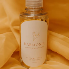 Home Spray 240ml - Blumessens