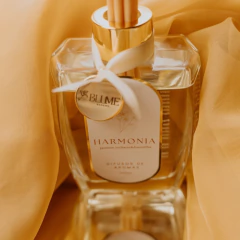 Difusor de aromas Harmonia 200mL - comprar online