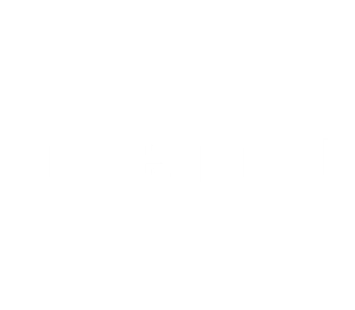 Arena J