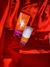 Orgastic Gel Eletrizante Intt - comprar online