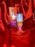 Orgastic Gel Eletrizante Intt