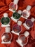 Maxx Babaloo Gel Comestível para Oral