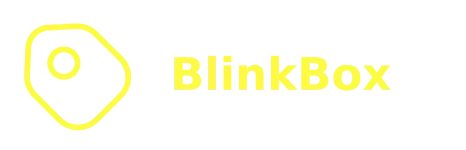 BlinkBox