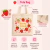 Pack de Regalo "Berry Good" - comprar en línea