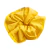 Collet Amarillo Cuadrille XL 25 cm - comprar en línea