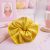 Collet Amarillo Cuadrille XL 25 cm