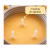 Vela de Soya Aroma a Miel - Beauty Land