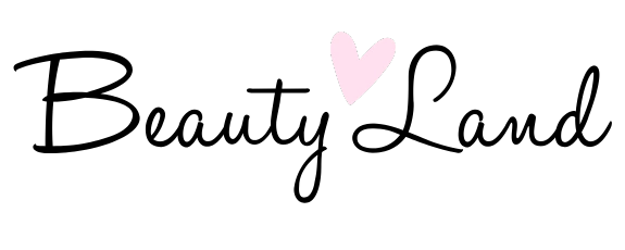 Beauty Land