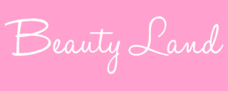 Beauty Land