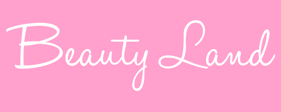 Beauty Land