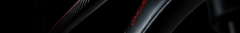Banner de la categoría FT 7.0