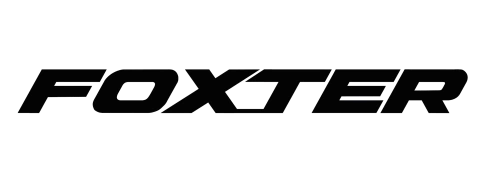 Foxter