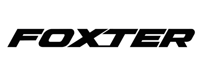 Foxter
