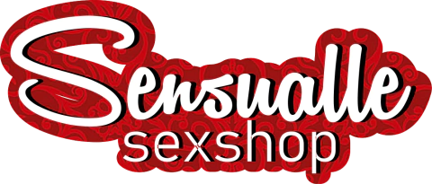 Sensualle Sexshop