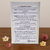 Pesebre 5 (P5_pin3) en internet