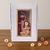 Pesebre 5 (P5_pin3) - comprar en línea
