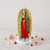 Virgen de Guadalupe