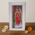 Virgen de Guadalupe - comprar en línea