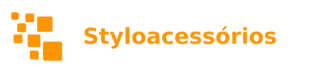 Stylo Acessórios