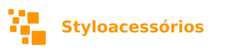 Stylo Acessórios