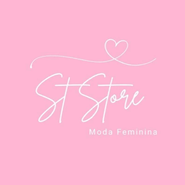 ST STORE