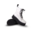 Martina - comprar online