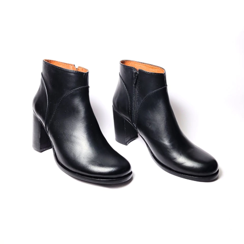Nina Black - tienda online