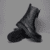BOTAS