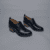 ZAPATOS