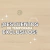 Banner de Bycarola