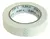 Cinta adhesiva de papel de 18mm x40mts - comprar online